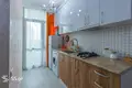 Appartement 2 chambres 46 m² en Batoumi, Géorgie