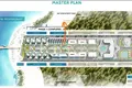 Willa 9 pokojów 290 m² Al Ahia, Egipt