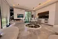 Квартира  Фтериха, Северный Кипр
