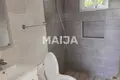 Haus 4 zimmer 151 m² Higuey, Dominikanische Republik