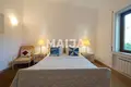 Haus 5 zimmer 199 m² Luz, Portugal