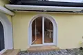 Haus 4 Schlafzimmer 180 m² Willich, Deutschland