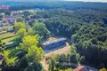 2 room apartment 58 m² Palanga, Lithuania
