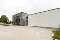 Propiedad comercial 14 habitaciones 1 040 m² en Minsk, Belarús