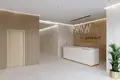 Apartamento 3 habitaciones 137 m² Montenegro, Montenegro