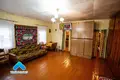 Квартира 74 м² Гомель, Беларусь