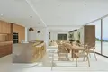 Villa 4 chambres 761 m² el Poble Nou de Benitatxell Benitachell, Espagne