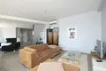 Villa de 4 dormitorios 200 m² en Francia, Francia