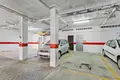 Wohnung 2 Schlafzimmer 80 m² Dos Hermanas, Spanien