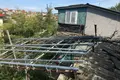 5 room house 81 m² Odesa, Ukraine