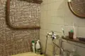 Wohnung 2 zimmer 56 m² Waukawysk, Belarus