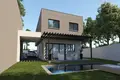 Maison 4 chambres  Erimi Municipality, Chypre