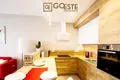 2 room apartment  Smolice, Poland