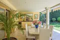 Casa 5 habitaciones 686 m² San Pedro Alcantara, Španjolska