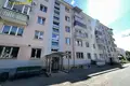 Wohnung 3 zimmer 55 m² Mahiljou, Belarus