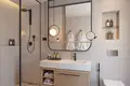 Mieszkanie 2 pokoi 91 m² Tivat, Czarnogóra