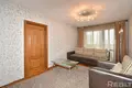 Wohnung 3 zimmer 66 m² Minsk, Belarus