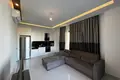 Квартира 1 спальня 60 м² Средиземноморский регион, Турция