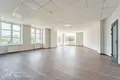 Office 50 rooms 8 000 m² in Minsk, Belarus