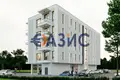 1 bedroom apartment 57 m² Sveti Vlas, Bulgaria