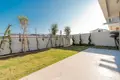 Дом 7 комнат 400 м² Муратпаша, Турция