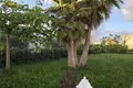 Villa 3 pièces 900 m² Kavaja, Albanie