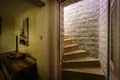 5 bedroom villa 283 m² Krasici, Montenegro