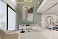 Stadthaus 3 Schlafzimmer 127 m² Bogazi, Nordzypern