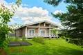 Casa de campo 108 m² Haradzishcha, Belarús