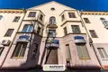 Nieruchomości komercyjne 200 m² Mińsk, Białoruś