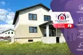 Maison 211 m² Starobin, Bélarus