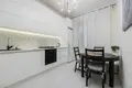 Appartement 3 chambres 86 m² Minsk, Bélarus