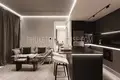 Apartamento 2 habitaciones 67 m² Rawai, Tailandia