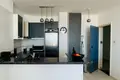 2 bedroom penthouse 85 m² Paphos Municipality, Cyprus