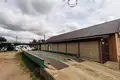 Коммерческое помещение 205 м² Барановичи, Беларусь