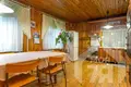 Casa de campo 168 m² Miadzielski sielski Saviet, Belarús