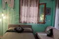 Apartamento 1 habitacion 45 m² Gerakini, Grecia