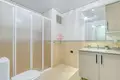 Wohnung 1 zimmer 110 m² Alanya, Türkei