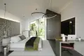 Villa 101 m² Canggu, Indonesia