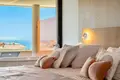 Wohnung 2 Schlafzimmer 90 m² Benalmadena, Spanien