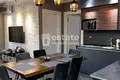 Apartamento 3 habitaciones  Batumi, Georgia