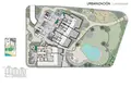 2 bedroom apartment 78 m² Villajoyosa, Spain