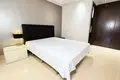 Wohnung 3 Schlafzimmer 150 m² Benahavis, Spanien