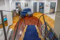 Коммерческое помещение 303 м² Варшава, Польша