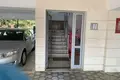 Apartamento 1 habitacion 30 m² Petrovac, Montenegro