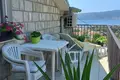 Appartement 2 chambres 101 m² Tivat, Monténégro