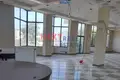 Revenue house 440 m² in Peze Helmes, Albania