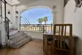 Appartement 2 chambres 65 m² Orihuela, Espagne
