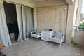 2 bedroom apartment 80 m² in Kato Polemidion Municipality, Cyprus