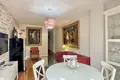Apartamento 2 habitaciones 70 m² Španjolska, Španjolska